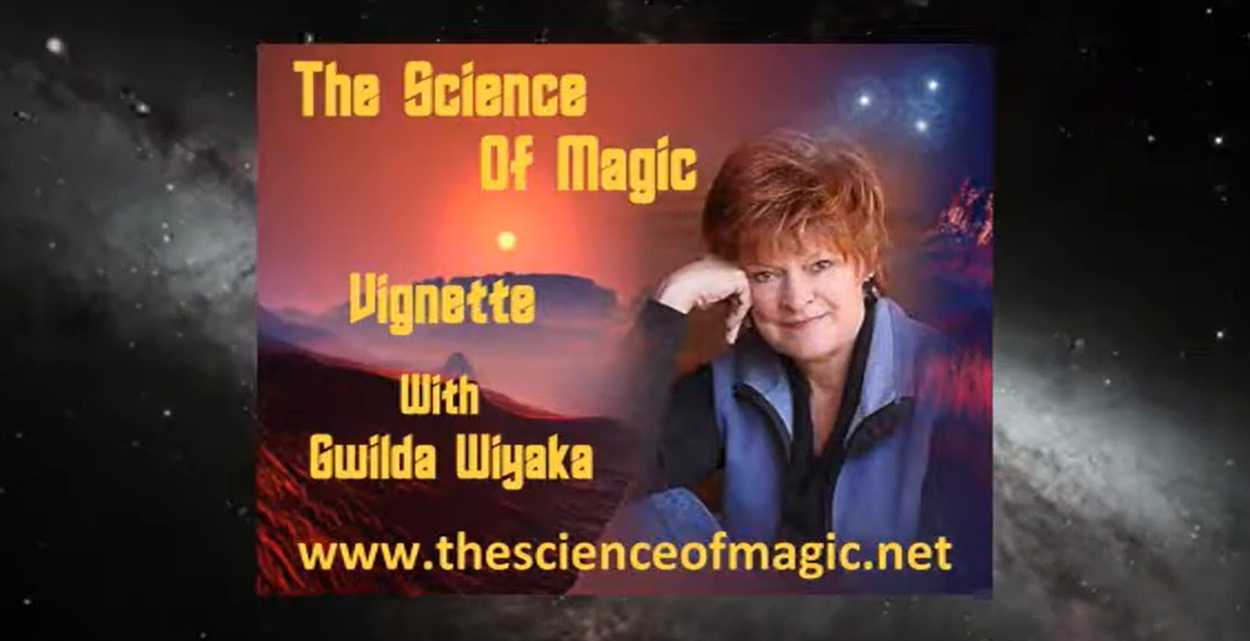 Screenshot 2025-10-09 132022