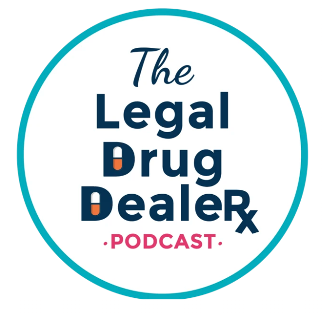 Screen Shot 2020-10-30 at 5.05.16 PM