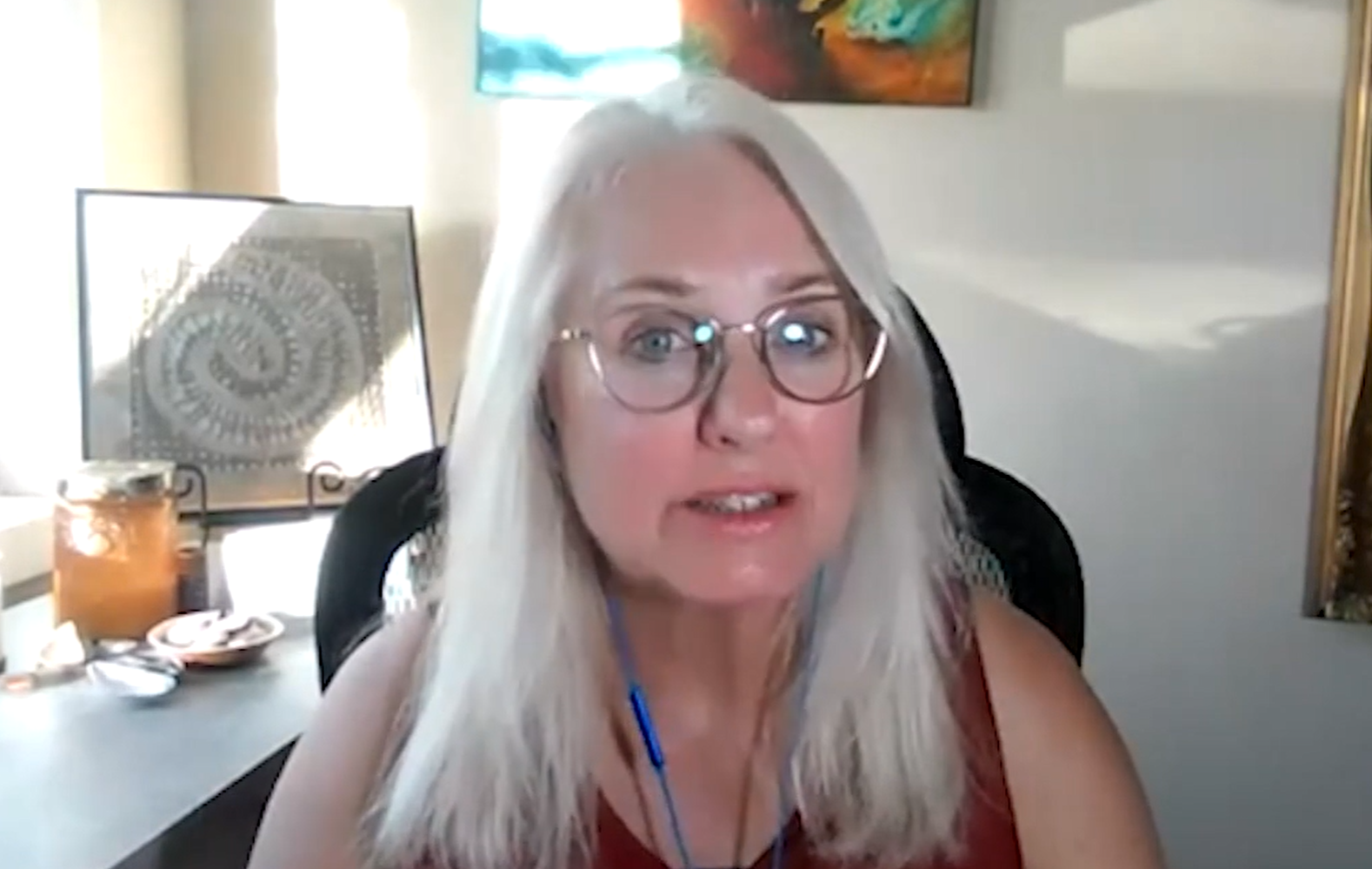 Screenshot 2025-10-09 154133