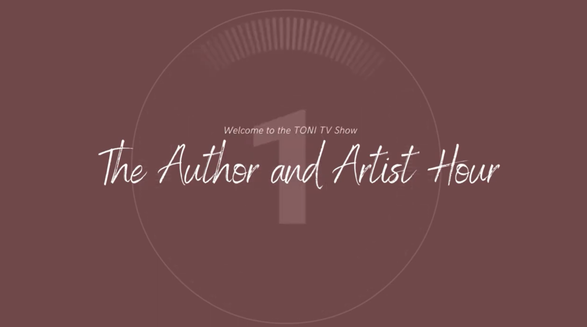 Screenshot 2025-10-07 153605