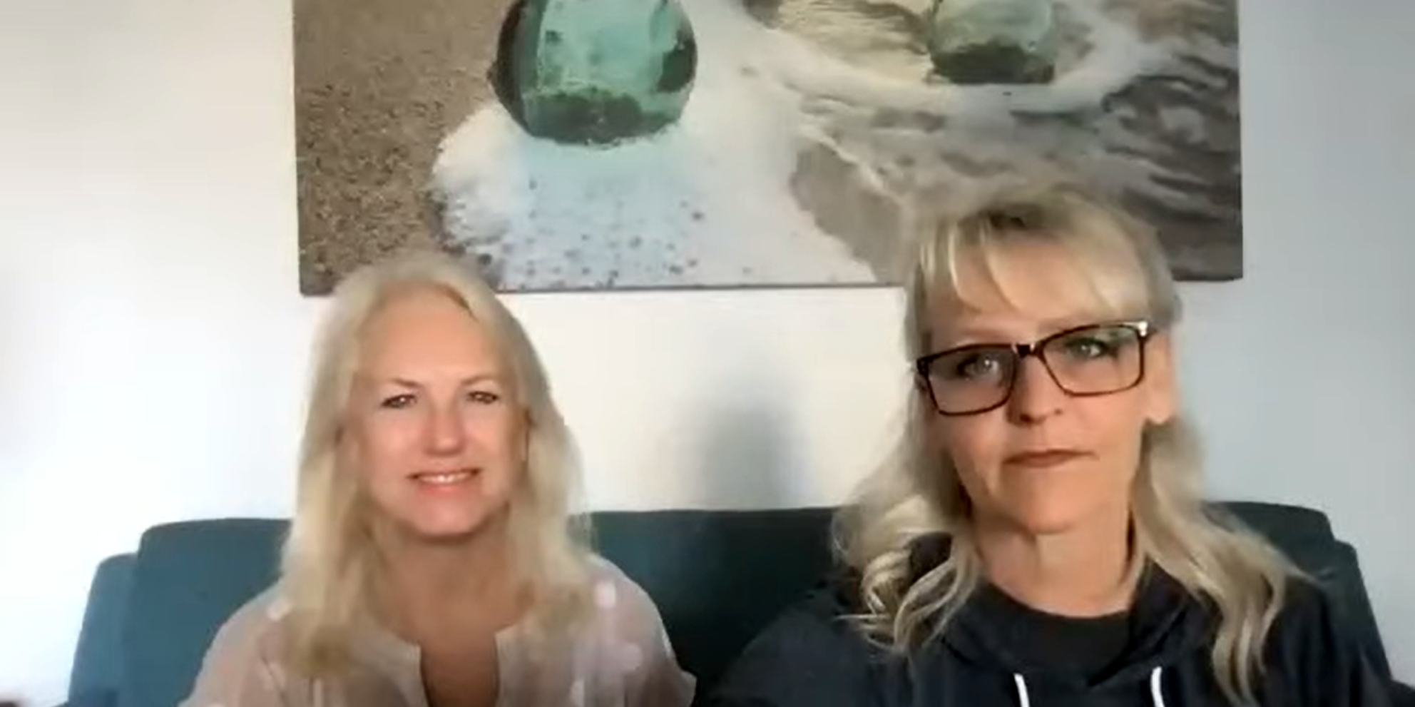 Screenshot 2025-10-07 152821