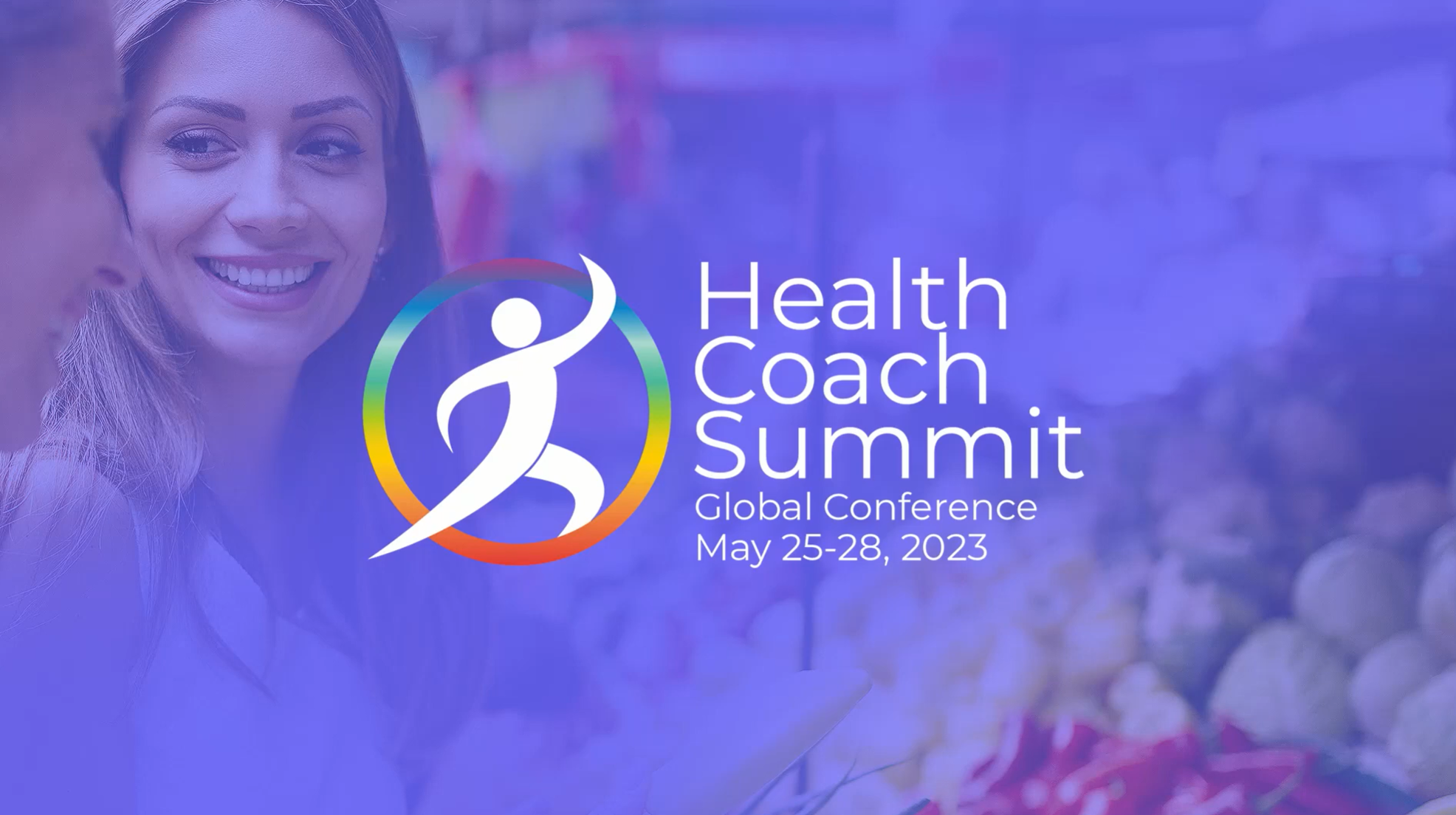 Screenshot 2025-10-07 150834