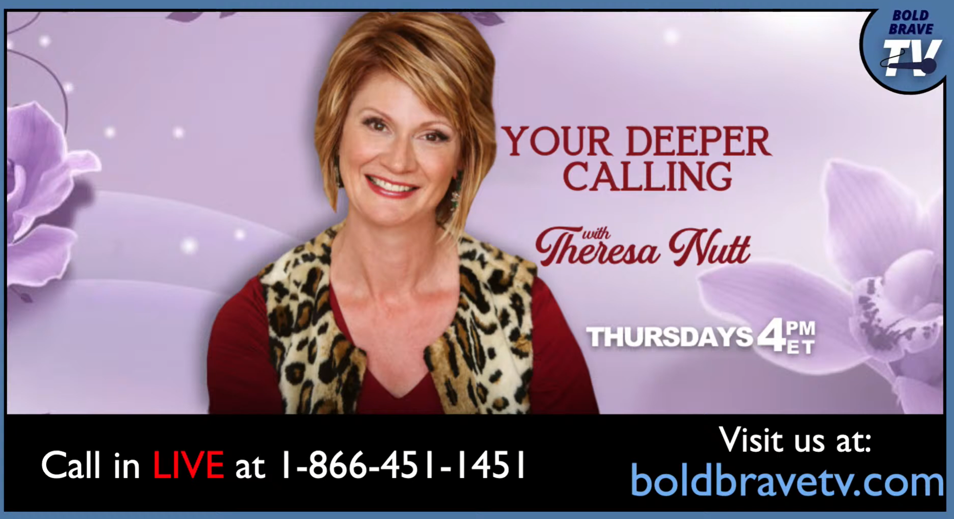 Screenshot 2025-10-07 151726