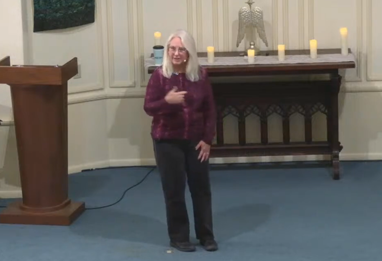 Screenshot 2025-10-09 150450