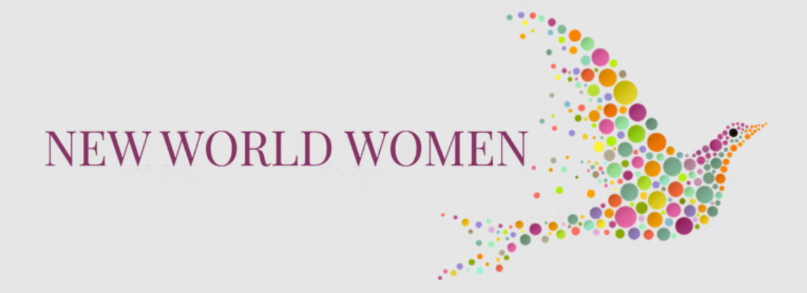 Screenshot 2025-10-09 153744