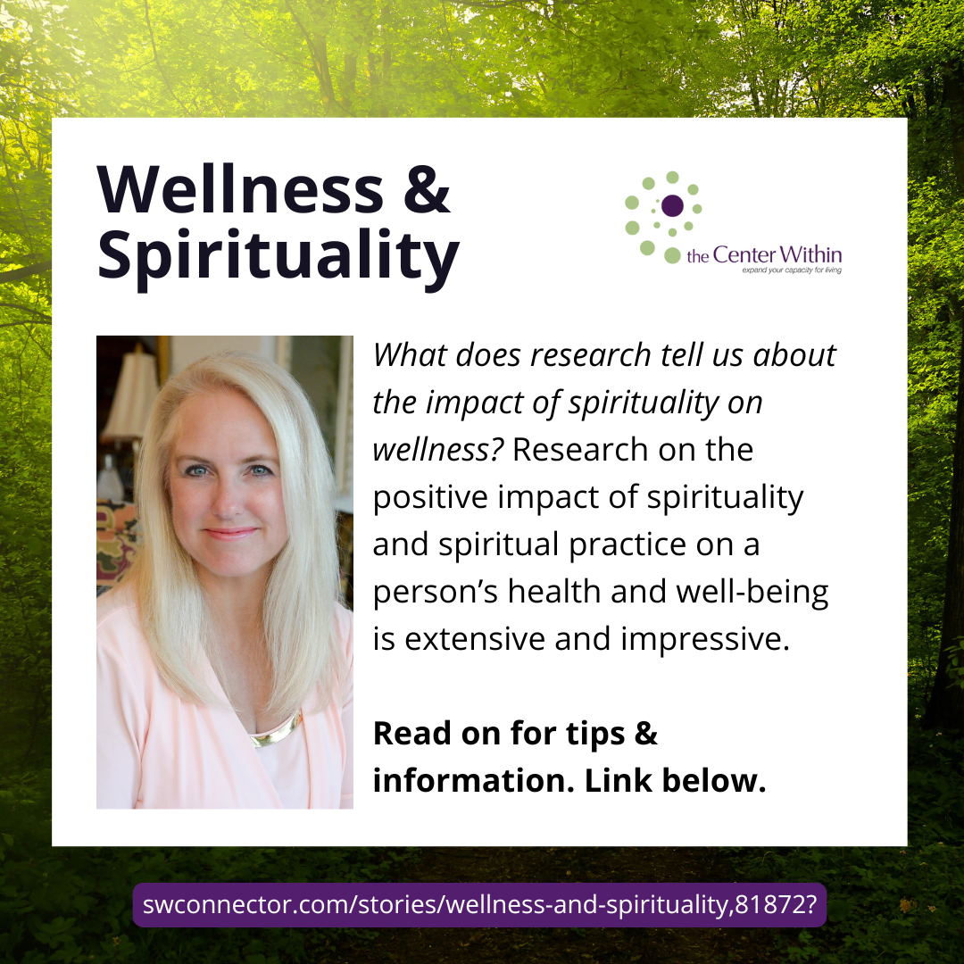 Michele Rae October & November 2024 (1)