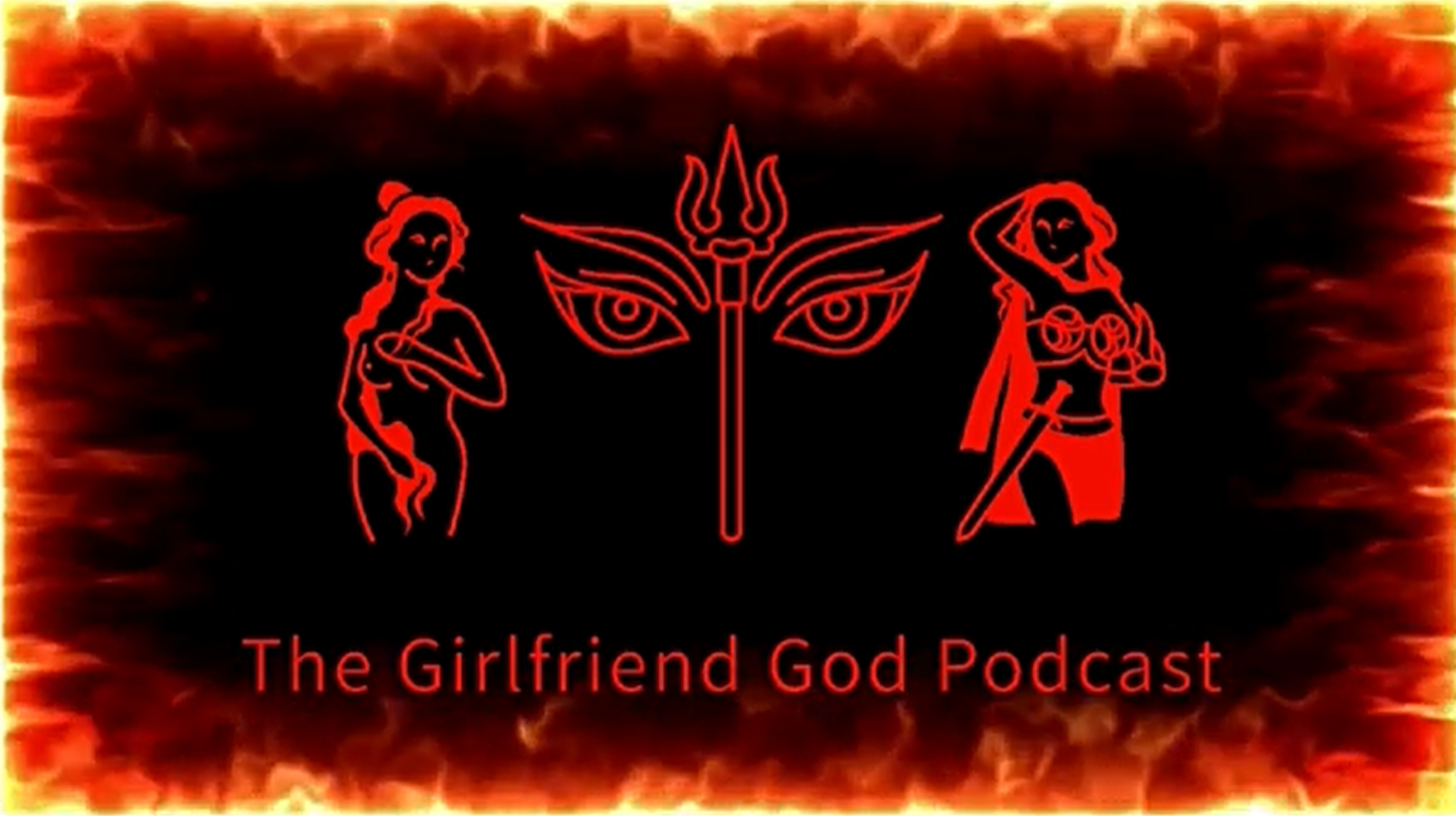 Screenshot 2025-10-07 142955