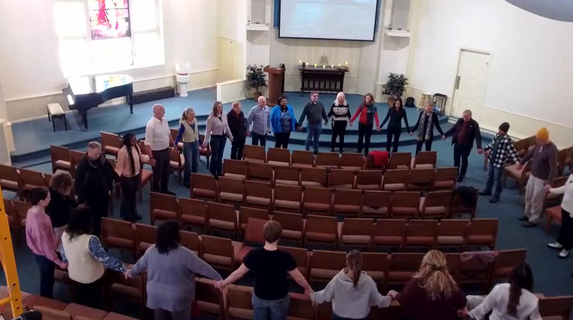 Screenshot 2025-10-07 164236