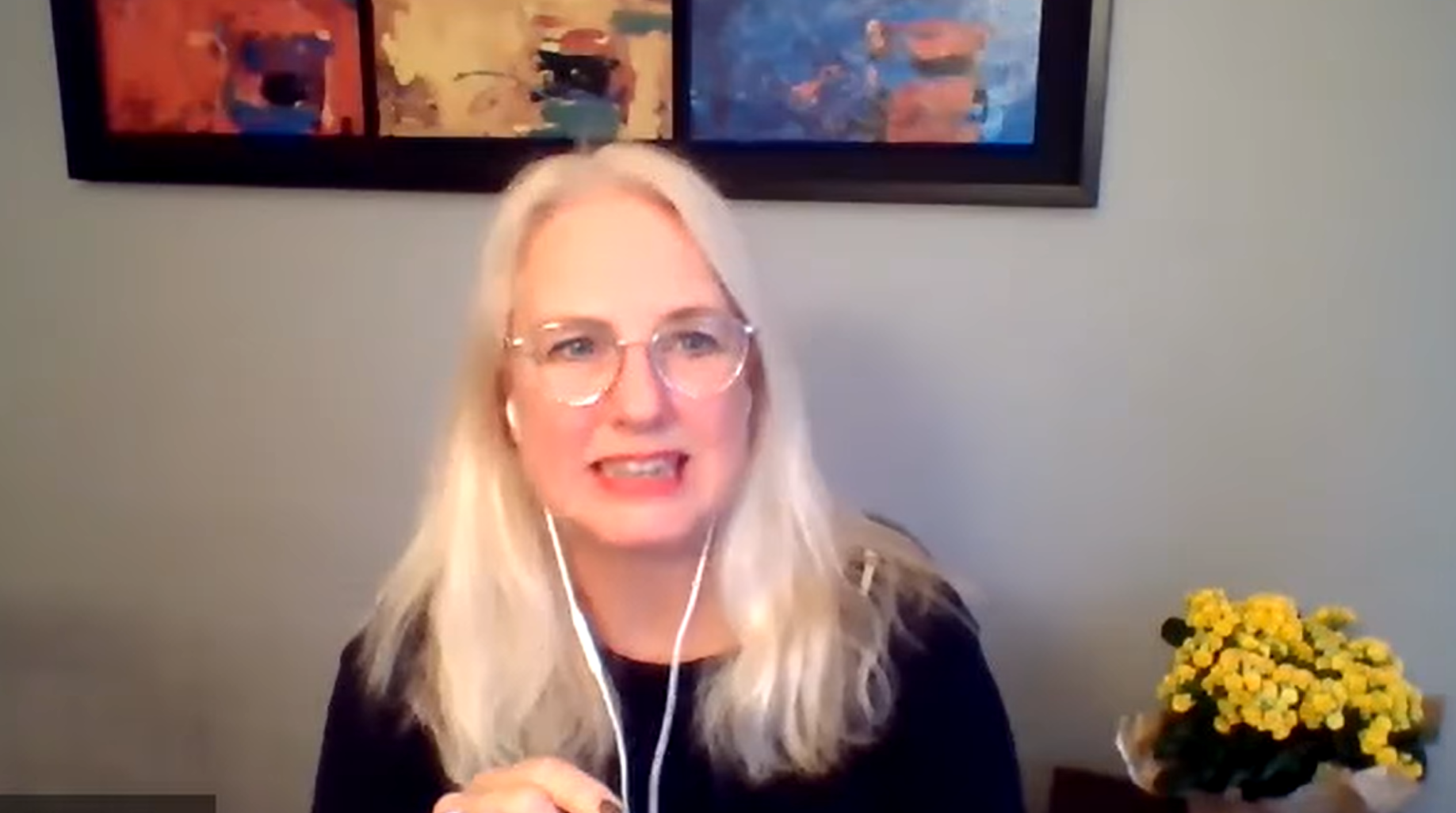 Screenshot 2025-10-07 171248