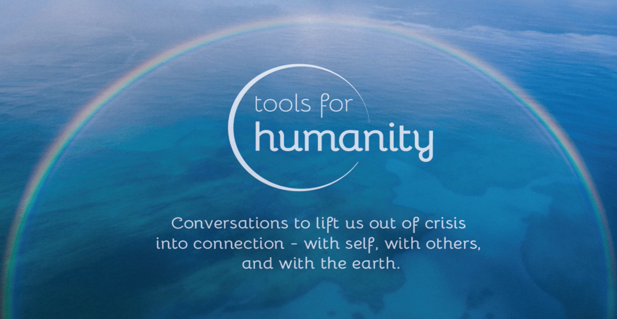 Screenshot 2025-10-07 172025