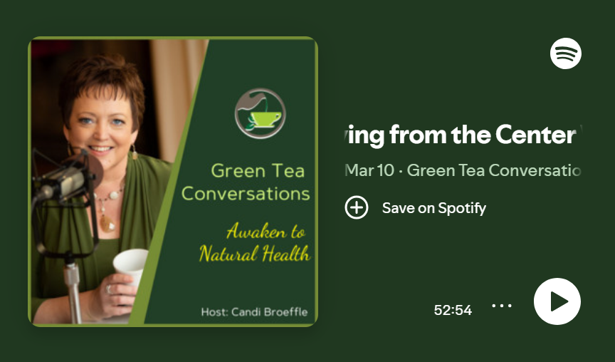 Screenshot 2025-10-07 174624