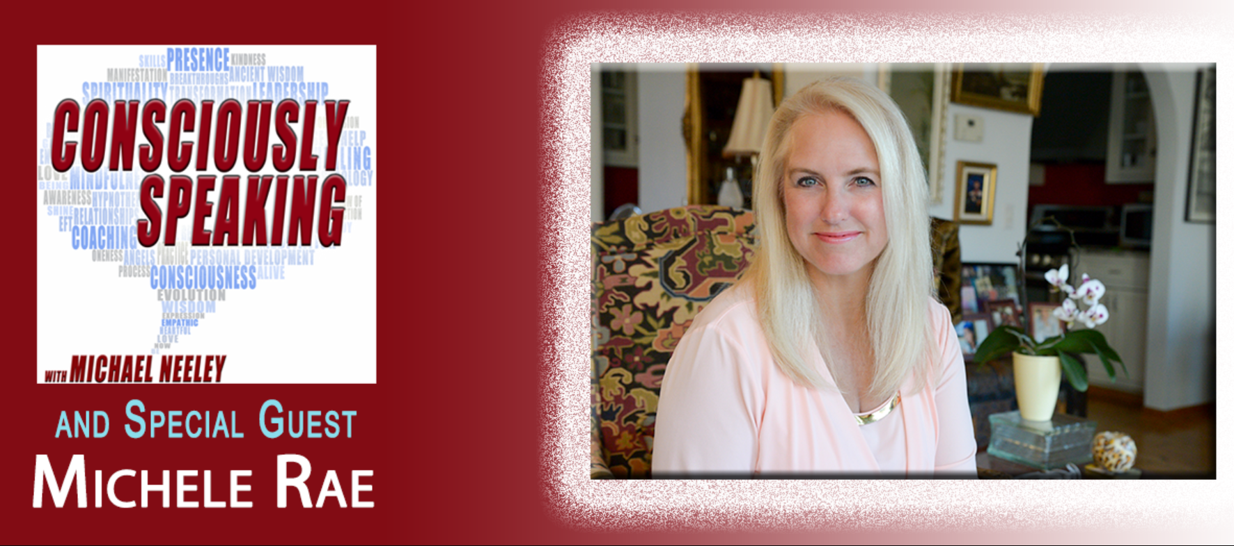 Screenshot 2025-10-09 122625