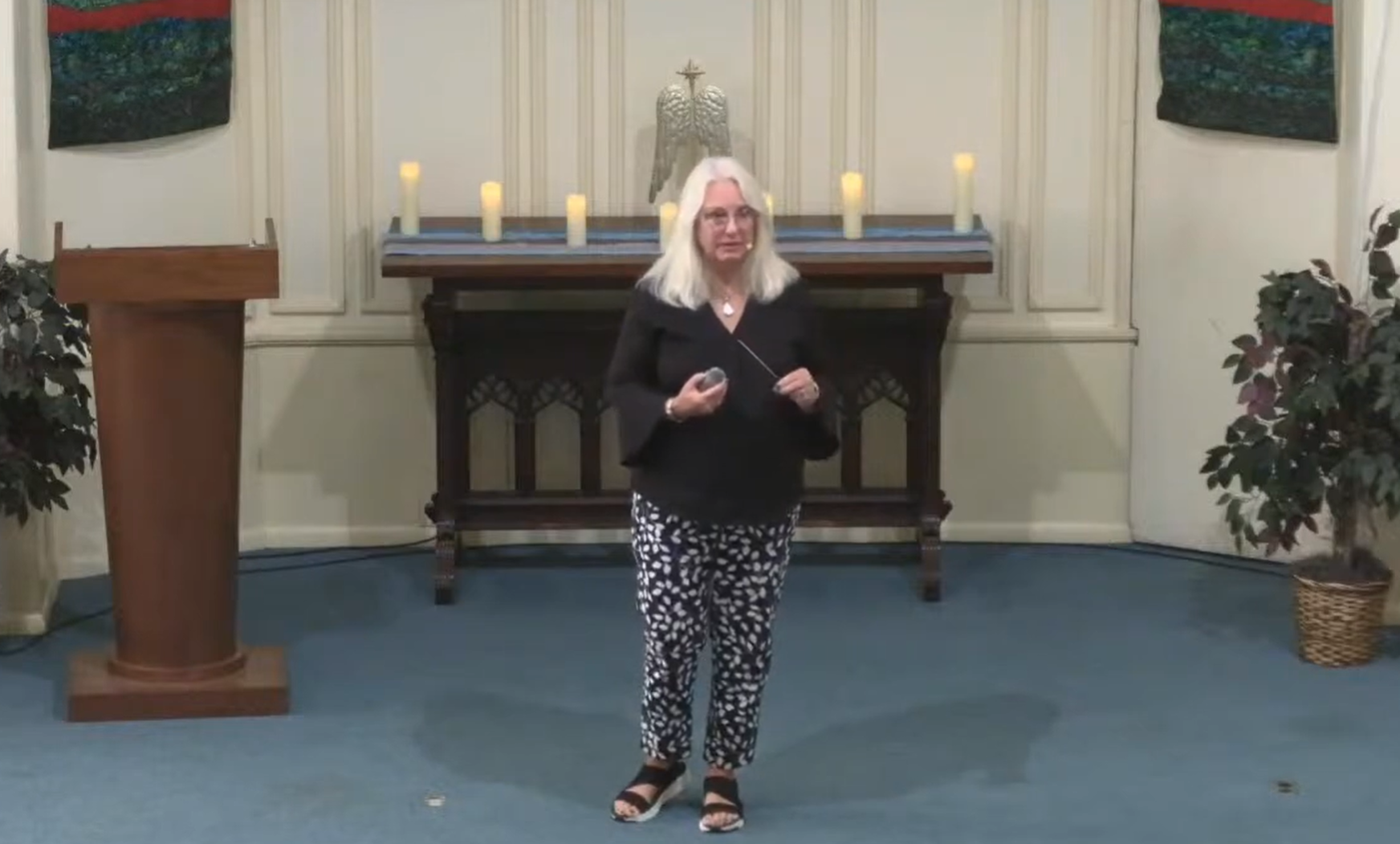 Screenshot 2025-10-09 145121