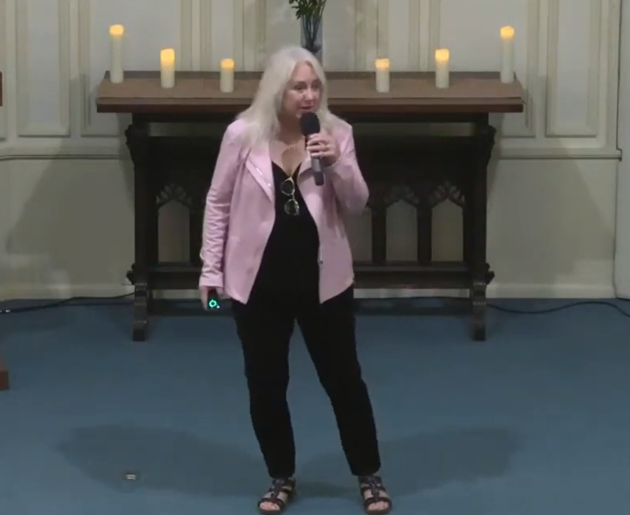 Screenshot 2025-10-09 151430