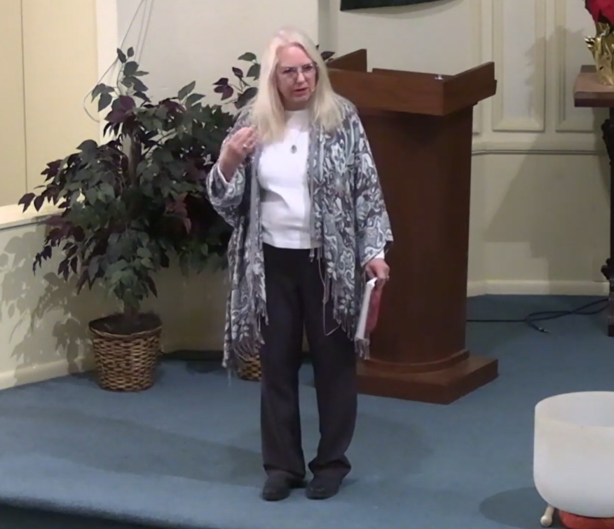 Screenshot 2025-10-09 152237