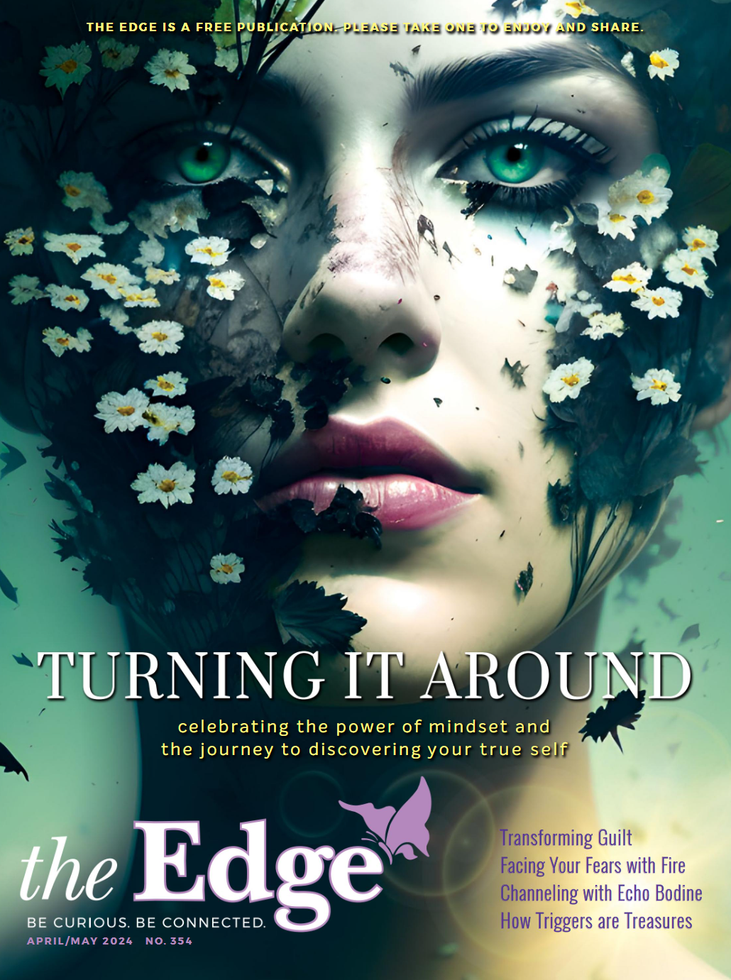 Screenshot 2025-10-09 153140