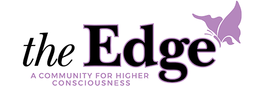 The-Edge-2025-lav-544px